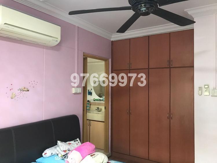 Blk 413 Sembawang Drive (Sembawang), HDB 4 Rooms #171294032